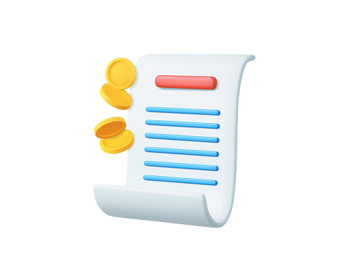 Transaction Commissions