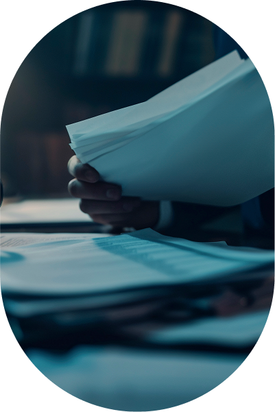 Business Requirement Gathering