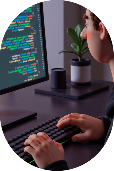 Core Payment Module Development