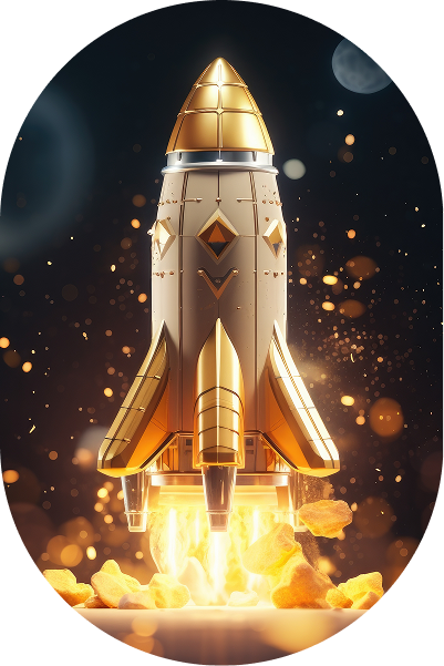 Deploy & Maintain Growth