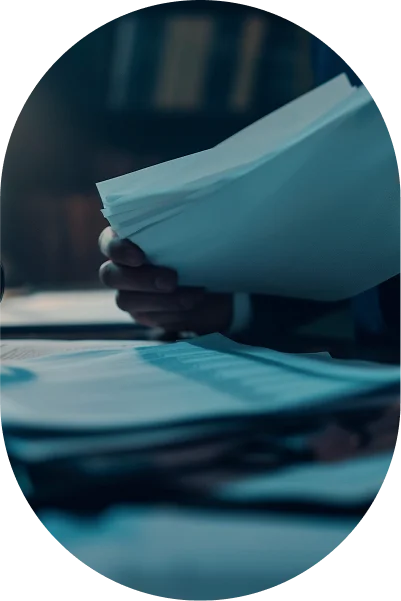 Requirement Analysis & Project Mapping