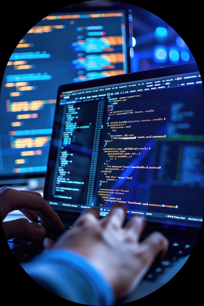 Deployment & Go-Live