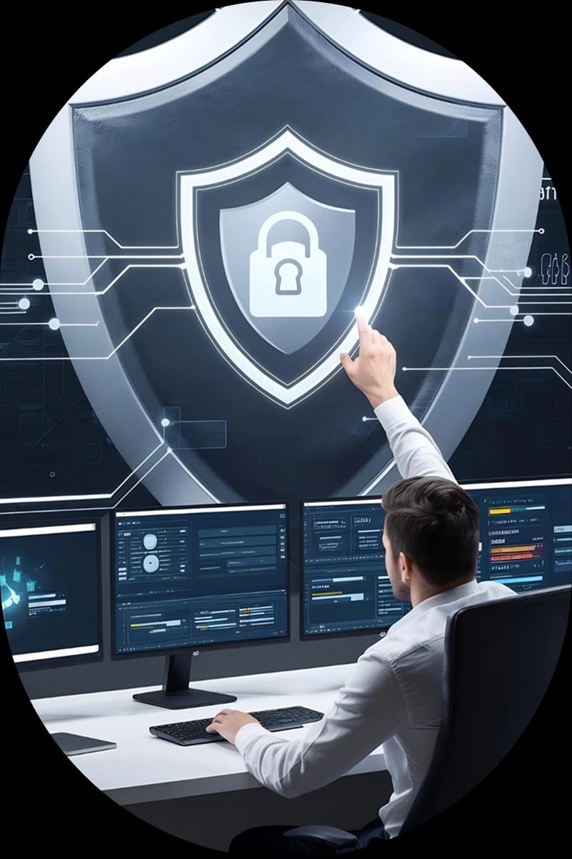 Security Validation & QA