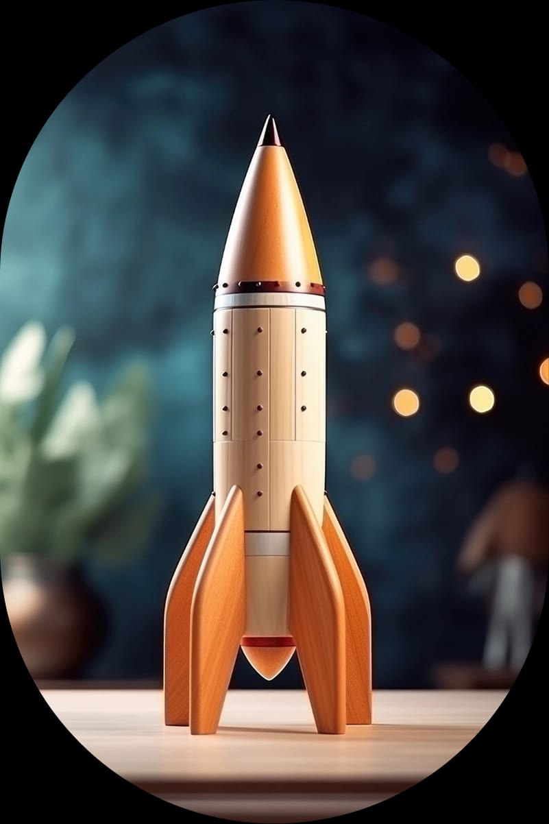 Deployment & Post-Launch Support