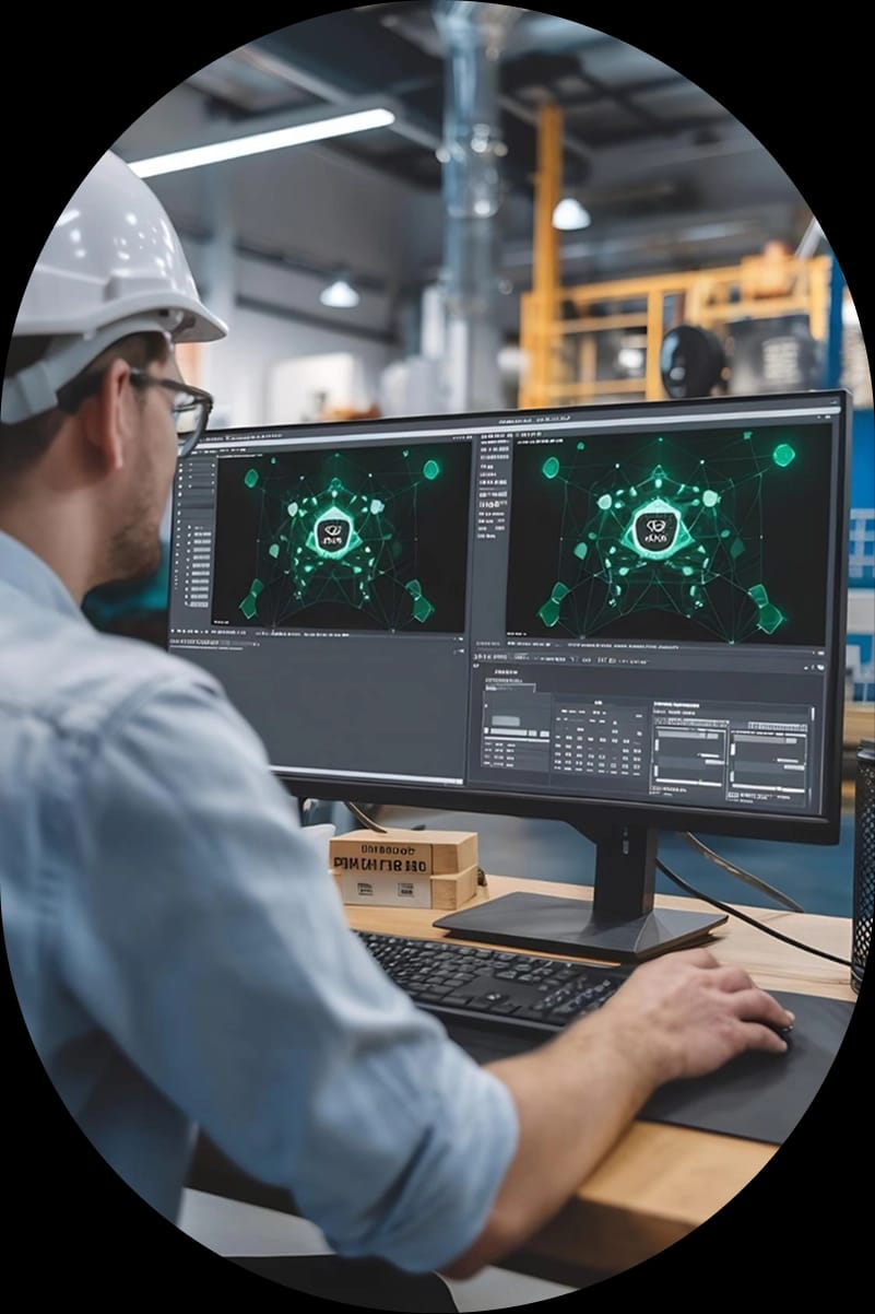 Core Platform Engineering