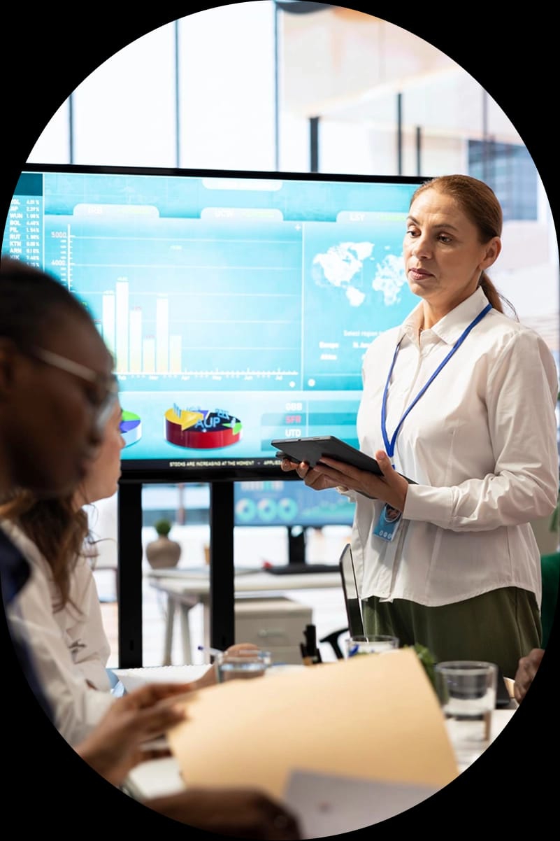 Production Rollout & Optimization