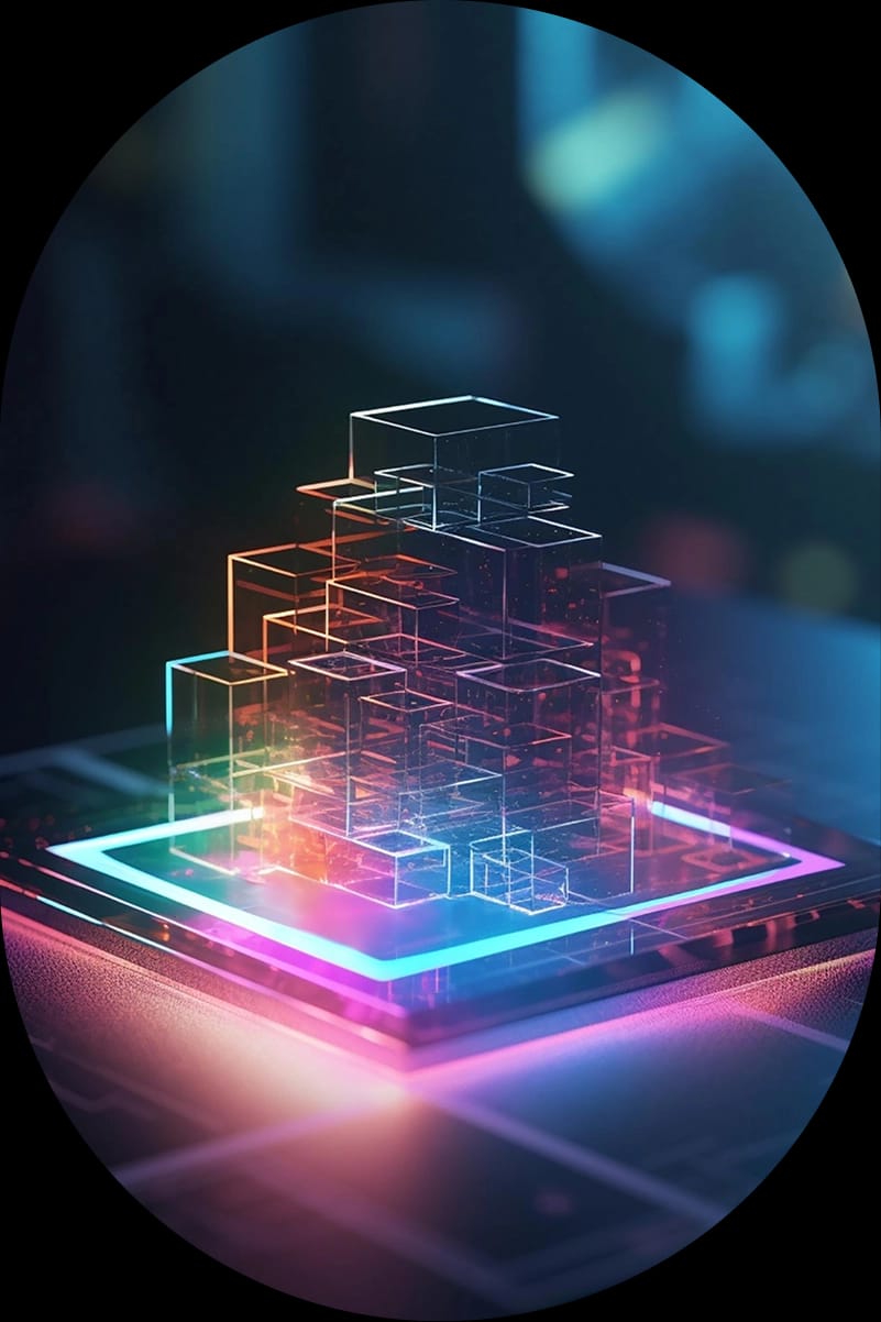 Setting the Foundation