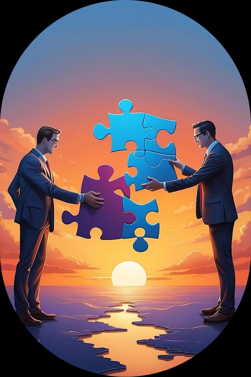 Developing the Core Exchange