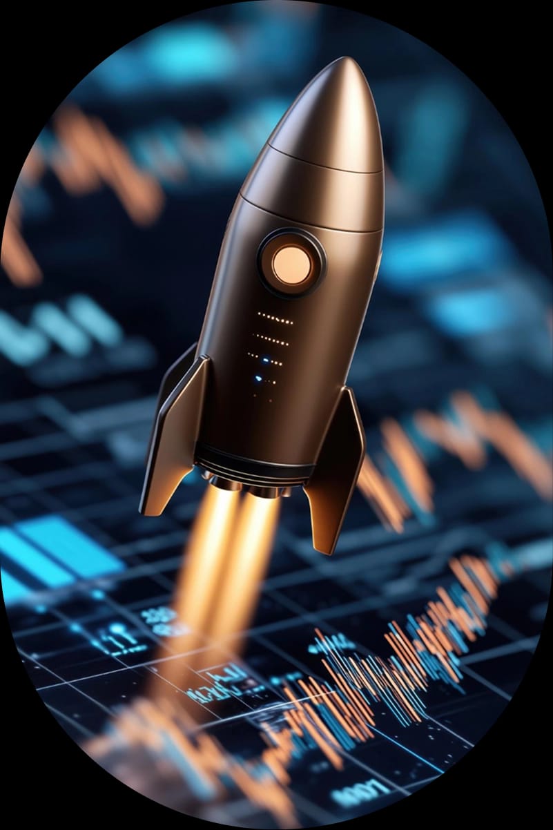 Understanding Exchange Objectives