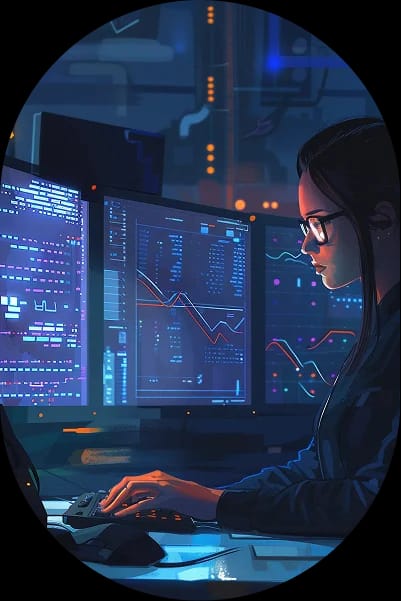 Compliance Integration