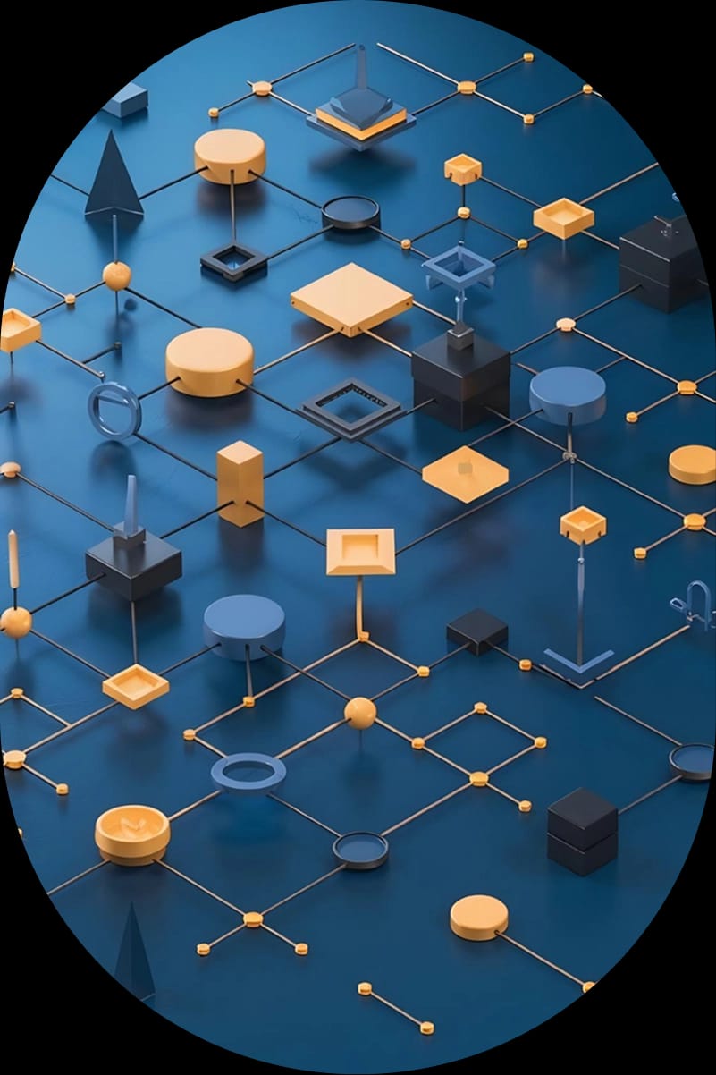 Platform Testing and Risk Checks