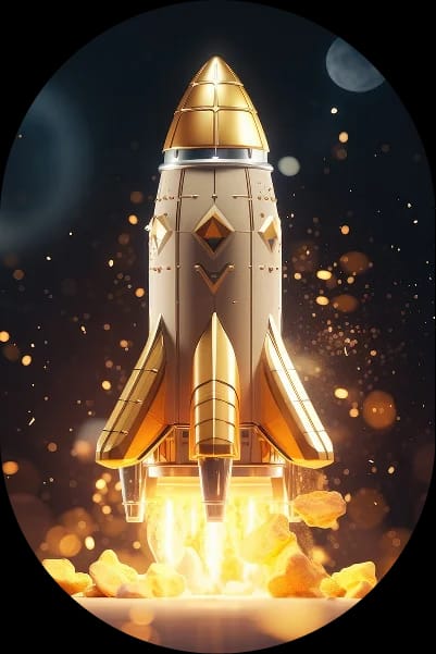 Load & Security Testing