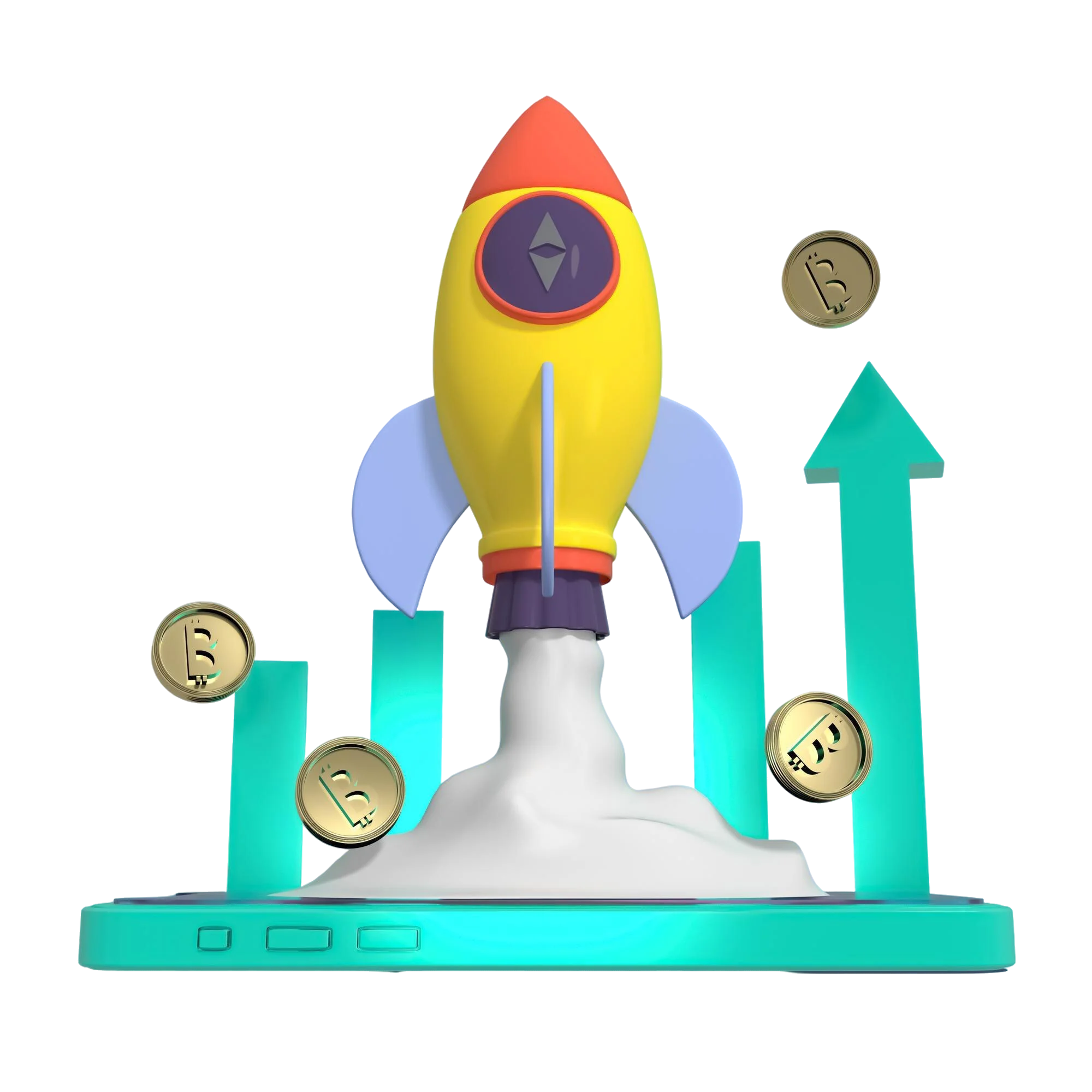 Ready to Get Started