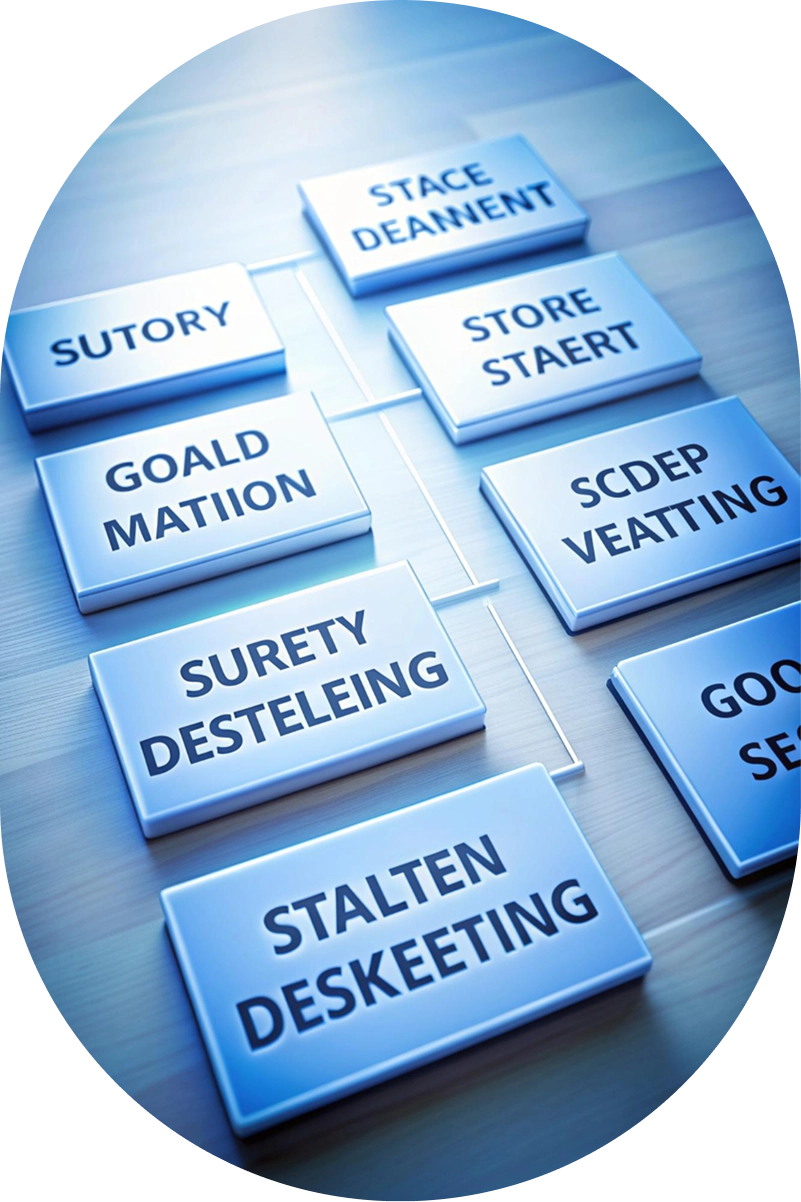 Business Logic Definition