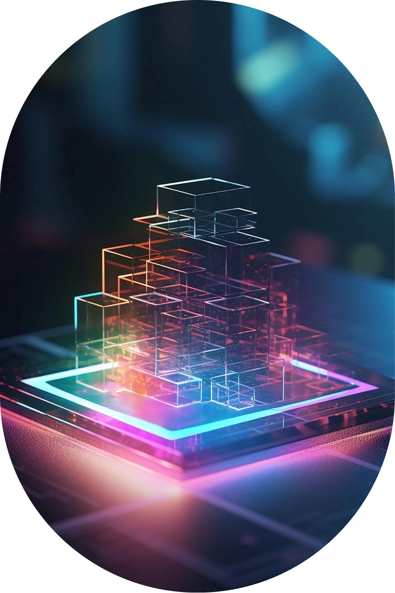 Setting the Foundation