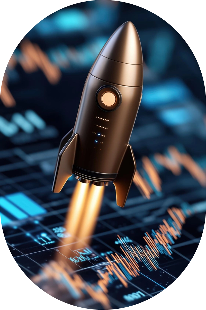 Understanding Exchange Objectives